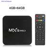 Box tv + IPTV thumb 0