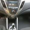 Vente Hyundai Veloster 2016 thumb 9