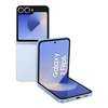 Samsung galaxy z flip 6 venant 256go ram 12go thumb 0