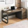 Table meuble de bureau thumb 3