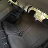 KIA SORENTO thumb 6