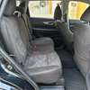 NISSAN ROGUE thumb 5