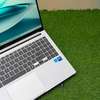 SAMSUNG GALAXY BOOK4 thumb 1