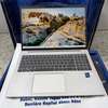 HP ZBook Firefly Core i7 13th RTX Ada 32/1To thumb 0