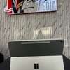 Surface pro 12 16/512 thumb 3