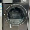 Machine a laver astech 10kg thumb 1