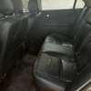 Ford fusion thumb 4