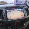 KIA SPORTAGE  2015 thumb 4