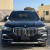 BMW 2019 thumb 0