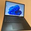MICROSOFT LAPTOP 3 10TH GENERATION I5 thumb 0