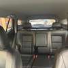 GMC TOUT TERRAIN thumb 3