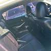 Ssangyong korando thumb 1