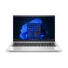 HP Ultrabook Argent Léger avec HDMI et USB-C thumb 1