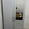 Armoire thumb 6