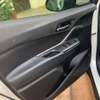 Toyota CHr 2021 thumb 8