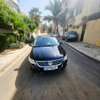 Volkswagen Passat 2012 thumb 1