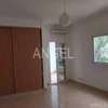 Ref_2529_GL Bel appartement  aux Almadies. thumb 3