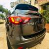 Mazda cx5 2016 thumb 5