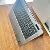 Dell latitude 7340 2n1 13th gen i7 thumb 1