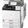 Machine photocopie et cartouche thumb 3