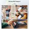 imprimante thermique Z108 thumb 1