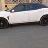Dodge avenger thumb 0