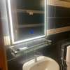 BEL APPARTEMENT Â MERMOZ thumb 12