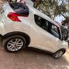 Nissan juke 2014 thumb 4