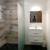 Lumineux Appartement thumb 1