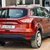 Ford escape 2015 thumb 1
