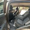 Kia Sportage année 2025 thumb 3