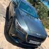Genesis Hyundai 2019 thumb 1