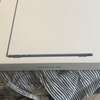 Macbook Air M5 13 pouces thumb 0