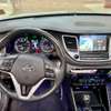 HYUNDAI TUCSON 2018 thumb 11