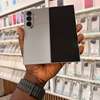 Samsung Galaxy Fold 7 256gb thumb 4