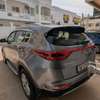 Kia sportage thumb 10