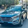 Hyundai Tucson 2018 thumb 0