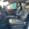 Mazda cx5 2020 thumb 7
