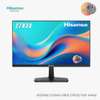 ECRAN ORDINATEUR HISENSE 27N3Q thumb 0