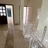 Duplex sécurisé de 4 chambres  à Hann Mariste 2 thumb 10