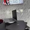 Hp ZBook 14 i5 thumb 5