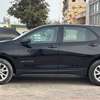 CHEVROLET ÉQUINOX 2019 thumb 4