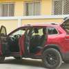 Jeep Cherokee 2017 limited thumb 6