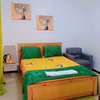 Chambre meuble au HLM thumb 0