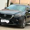 Mazda cx3 2018 superbe aubaine à saisir thumb 11