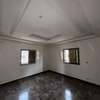 Immeuble à vendre – Grand Mbao, Cité Baobab thumb 3