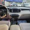 Kia sorento 2018 thumb 6