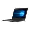 DELL  3340,3350 Core i5 4; 5-ème gén, 8Go, 500/256Go SSD thumb 1