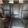 Je vends ma ford edge 2023 thumb 4
