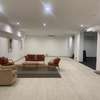 TRÈS BEL APPARTEMENT F4 A LOUER AUX ALMADIES thumb 2